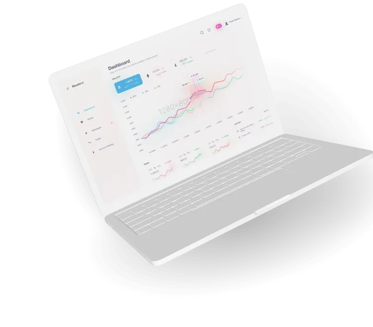 Immediate +2.0 Diamox - Fortschrittliche intelligente Automatisierung