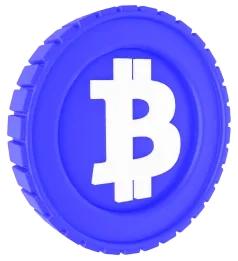 Immediate +2.0 Diamox - ZACZNIJ SWOJĄ PRZYGODĘ Z TRADINGIEM TERAZ